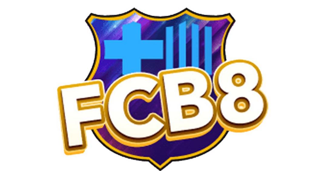 FCB8 - địa chỉ cá cược nổi tiếng nhất châu Âu