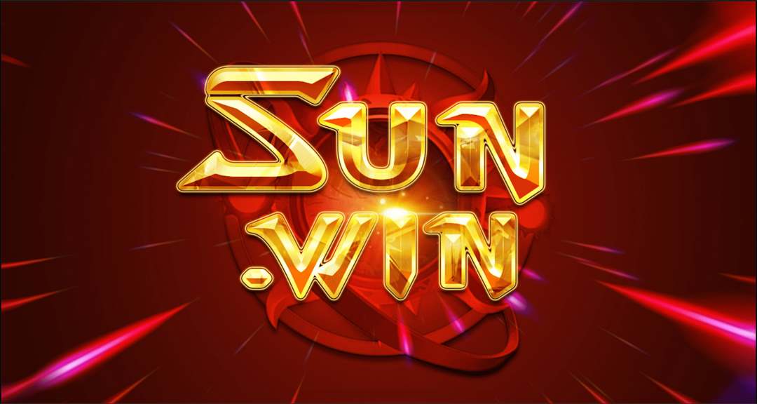 Bạn biết gì về cổng game SunWin?