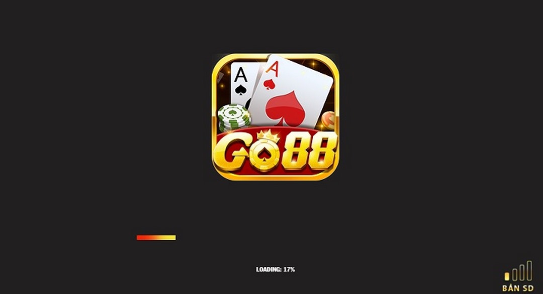 Review Go88- Top game slot uy tín và hệ thống cược toàn diện