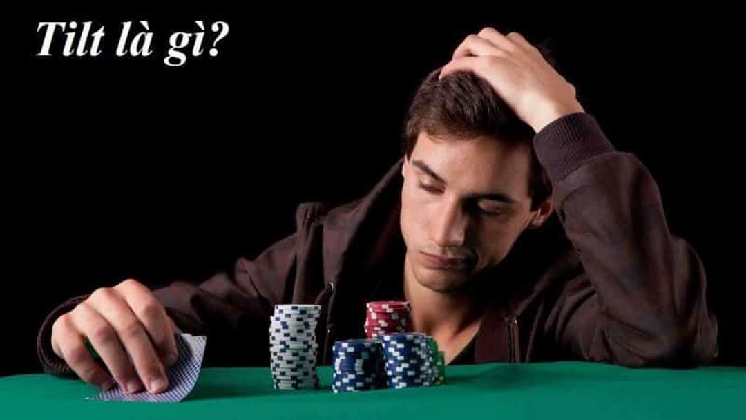 Mẹo chơi Poker dễ thắng được chia sẻ từ các chuyên gia