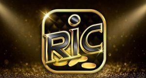Review Ricwin - Giới thiệu về cổng game