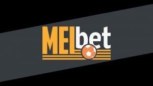 MELBET - trang web hàng đầu trong lĩnh vực cá cược trực tuyến
