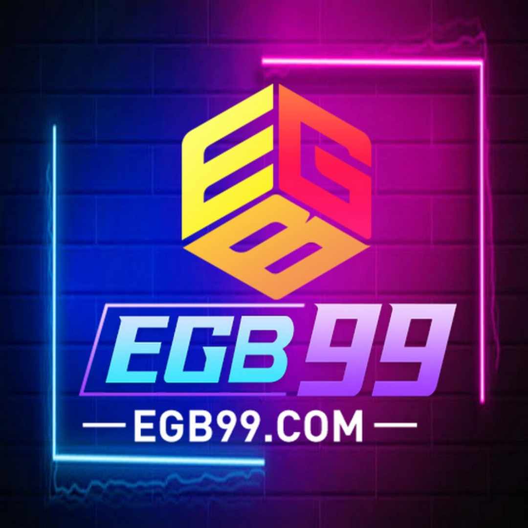 Giới thiệu chung về nhà cái EGB99