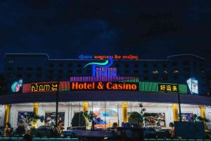 Felix-Hotel-& -Casino-anh-dai-dien