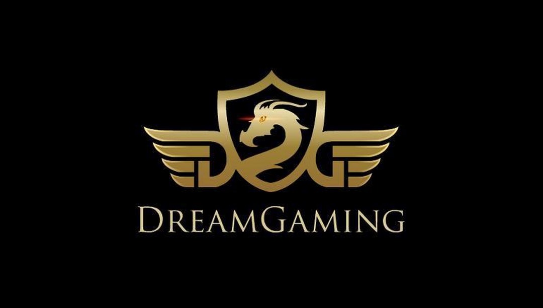 Bắn cá – Thiên đường trò chơi của Dream gaming