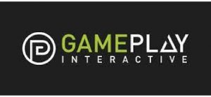 Giới thiệu về nhà phát triển Game play