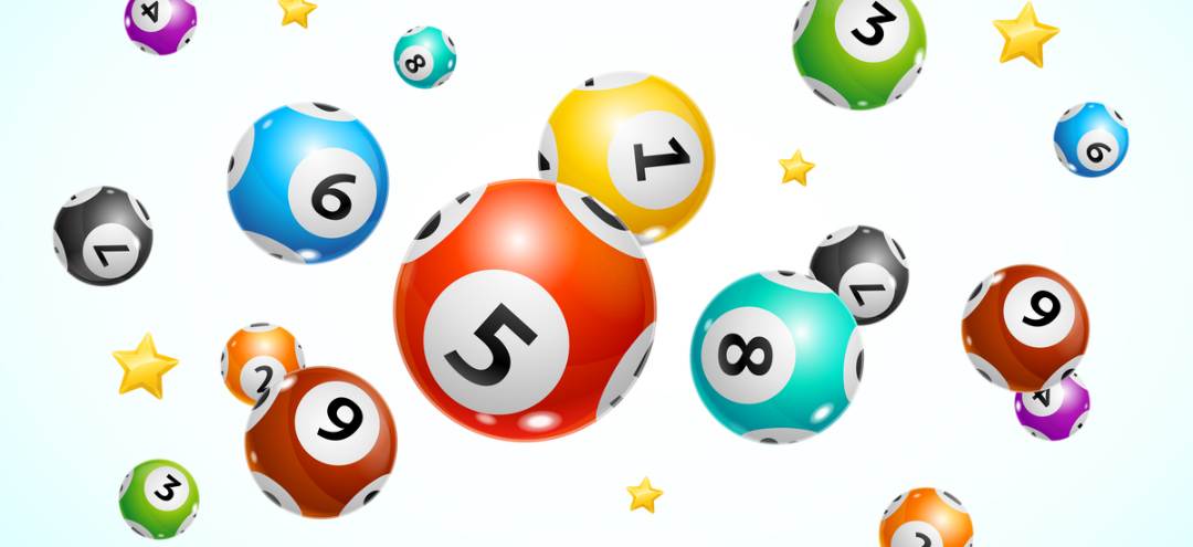 Cách đặt cược cực đơn giản tại GD Lotto 