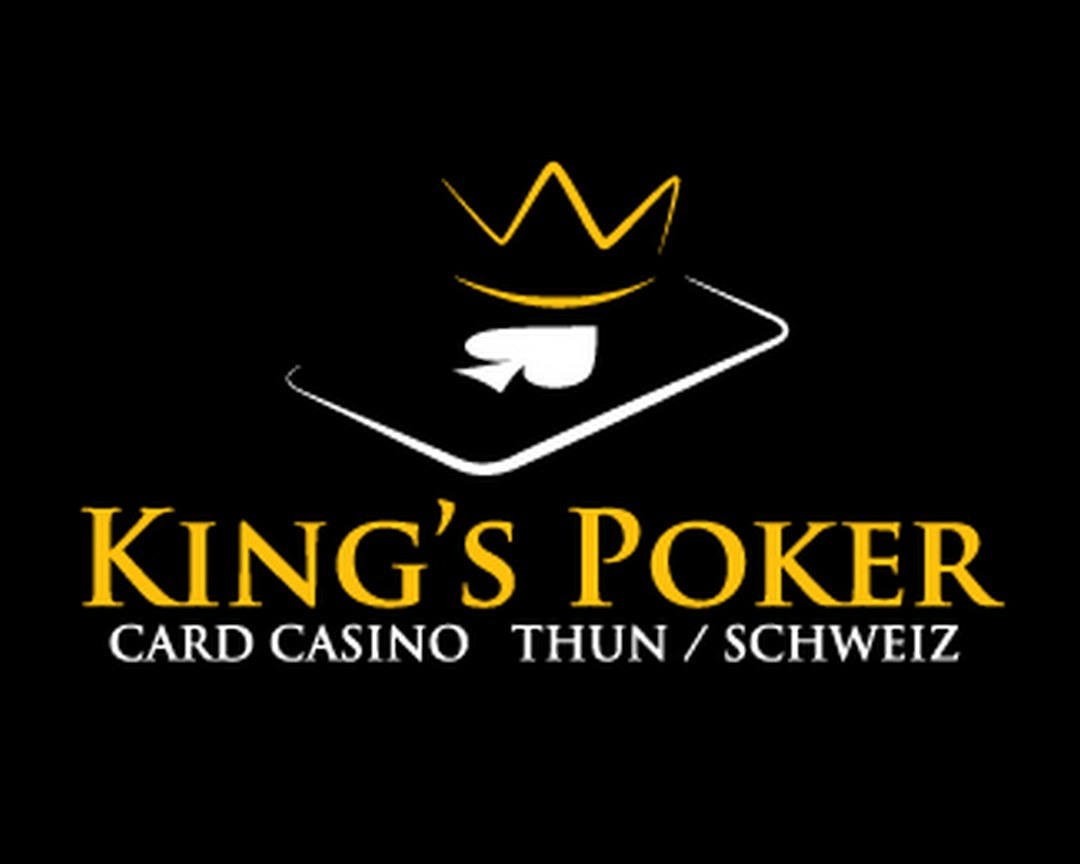 King’s Poker nhà sản xuất game bài mang đến trải nghiệm lý thú