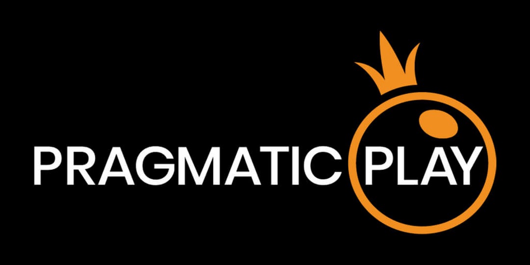Pragmatic Play (PP) được xem là nhà phát hành hiện đại nhất