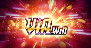 Review VinWin - top game slot quý tộc của người Việt