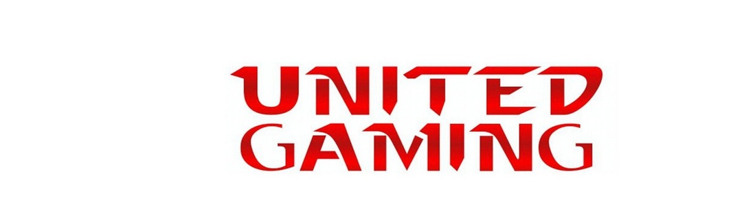 United Gaming (UG Thể Thao) và những thông tin cần biết
