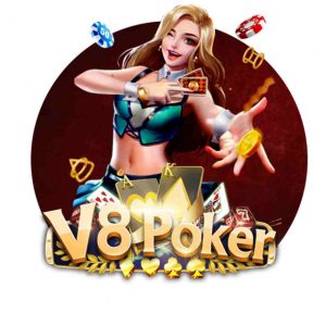Giới thiệu những nội dung cơ bản về V8 poker 