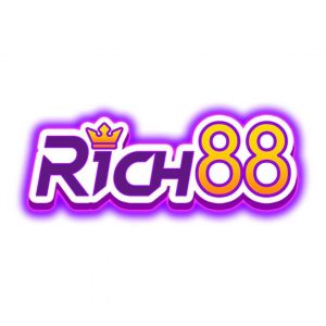 rich88 chess