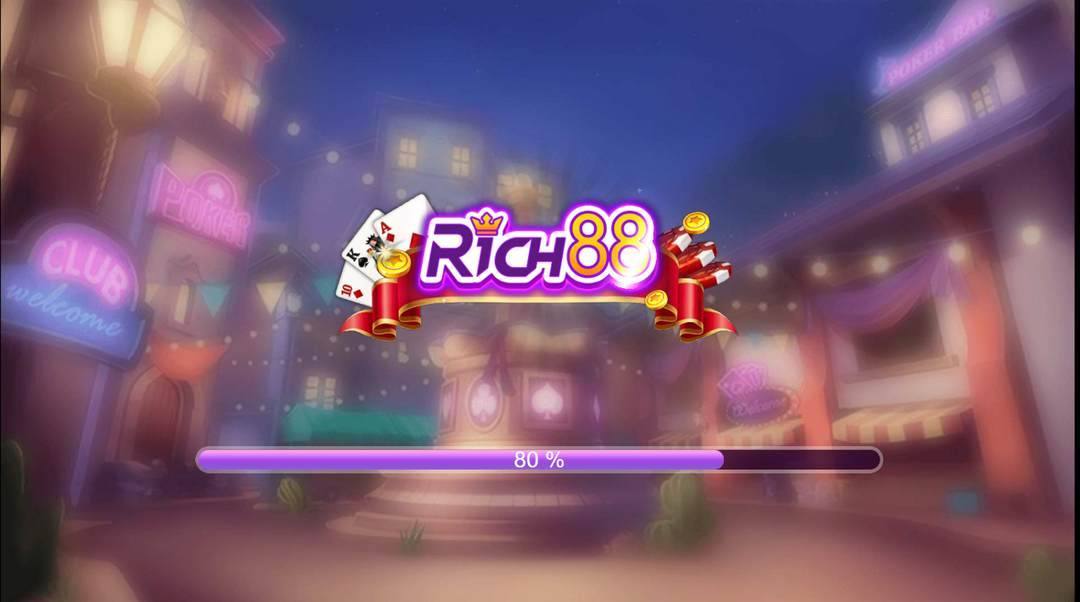 rich88 chess là nơi chuyên cung cấp các sản phẩm ứng dụng game cho thị trường nhà cái trực tuyến