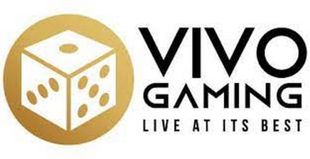 Vivo Gaming (VG) ông vua lớn chuyên cung cấp game