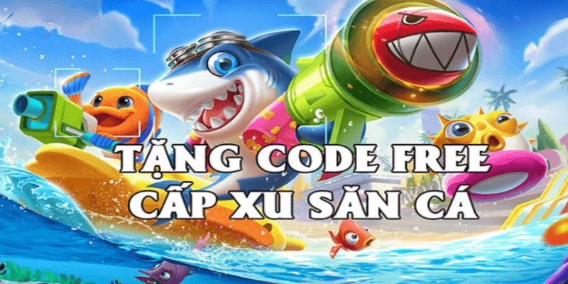 Đa dạng khuyến mãi khi sắn cá tại Sbobet