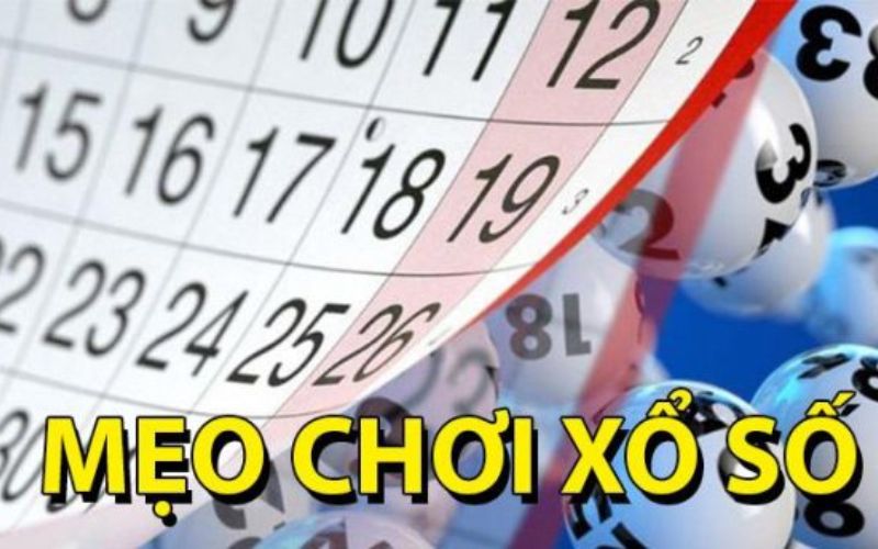 Kinh nghiệm chơi xổ số thắng lớn tại nhà cái Sbobet